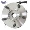 Skyward Automotive Products Wheel Bearing and Hub Assembly,  SK515003 - alternate 1