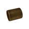 Cnh BUSHING, CNH OEM BER4300056 BER4300056 - alternate 2