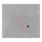 Cnh SHIM, CNH OEM 79029256 79029256 - alternate 1
