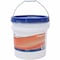 Genuine Joe Laundry Detergent, Powder, Linen, Mult GJO99737 - alternate 5