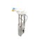 Autobest 98-99 Chev P30-P3500 4.0L Value Fuel Pump, F2979A F2979A - alternate 6