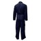 Neese Workwear 4.5 oz Nomex FR Coverall-NV-5X VN4CANV-5X - alternate 3