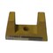 Cnh RETAINER, CNH OEM ND109230 ND109230 - alternate 1