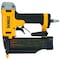 Dewalt DeWalt 23 Gauge 2" Pin Nailer Kit DWFP2350K - alternate 3