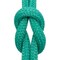 Samson Stable Braid (Green) 3/4 in. x 600 ft. STB34-600-NS - alternate 3