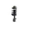 Fcs Struts Suspension Strut And Coil Spring Assembly 1332350L - alternate 3