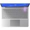 Microsoft MST Surface Laptop Go 3 i5/8/256 W11 Platinum XK3-00001 - alternate 17