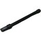 Cnh TUBE, CNH OEM 370783A2 370783A2 - alternate 1