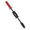 Motor Guard SLIDE HAMMER-ENTRY 1000 MCJ10003 - alternate 2