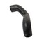 Cnh RUBBER SLEEVE, CNH OEM 85812262 85812262 - alternate 3
