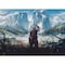 Usaopoly The Witcher ''Skellige'' 1000-Piece Puzzle PZ159-813 - alternate 3