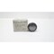 Vdo OCEAN LINE FUEL LEVEL GAUGE N02 222 512 - alternate 1