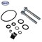 Skyward Automotive Products Turbocharger Mounting Kit,  SK904270 - alternate 2