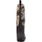 Muck 15 in Height, Mossy Oak, 8 MFBWDNA - alternate 3