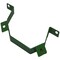 John Deere PLATE, JOHN DEERE OEM CC108168 CC108168 - alternate 2