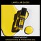 Tresemm Tresemme Lamellar Gloss Finishing Oil, 3.3 Fluid Ounce, 6PK 64375162 - alternate 4