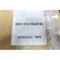 Soldo LIMIT SWITCH SB01200-10UA7A2 - alternate 3
