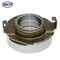 Skyward Automotive Products Clutch Release Bearing,  SKN1731SA - alternate 1