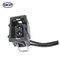 Skyward Automotive Products Back Up Light Connector,  SKS1750 - alternate 1
