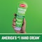 Okeeffes Working Hands 7 Oz. Hand Cream Tube 113601 - alternate 4