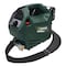 Greenlee Hydraulic Pump, 2-Stage Hydraulic Motor, 10,000 psi Max Pressure EHP700L11 - alternate 1