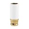 Sunex 1/2 in Drive 15/16 in Extra Thin Wall Wheel Protector Impact Socket 28498 - alternate 1