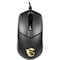 Msi CLUTCH GM11 Gaming Mouse CLUTCHGM11 - alternate 7