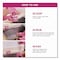 The Pink Stuff Miracle Cleaner Degreaser Paste, 17.6 oz Canister 23705 - alternate 5