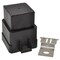 T Series Standard Motor Products, A/C Control Relay,  RY531T - alternate 1
