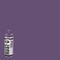 Rust-Oleum Rust-O Artist Spray Paint, Grape Lollipop, Matte, 11 Oz 392220 - alternate 5