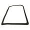 Caterpillar SEAL, CATERPILLAR OEM 8X8898 8X8898 - alternate 5