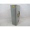 Eaton Meter Sockets Ringless 200A 600V 50/60Hz 3Ph 4Wire 7Jaws UTE7213CCH - alternate 4