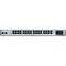 Lantronix EDS 3000PR SECURE TERMINAL SERVER, 32-PORT SERIAL, 1 GBE ETHERNET, 110-240 VAC,  EDS3032PR1NS - alternate 2
