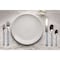 Mepra Fantasia Flatware Set - 32 Pieces - Light Blue 10A622032 - alternate 2