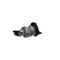 T Series Standard Motor Products, Ign Lock Cylinder,  US163LT - alternate 5