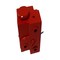 Cnh VALVE, CNH OEM SBA340016940 SBA340016940 - alternate 3