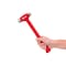 Tekton 26 oz. Ball Peen Dead Blow Hammer HDB50026 - alternate 4