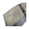 Cnh DECAL, CNH OEM 419896A1 419896A1 - alternate 3