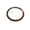 Caterpillar WASHER, OEM 5353480 - alternate 3