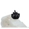 Mytee Products Coolant Reservoir Tank w/ Cap Sensor for Kenworth T680 Replace DR104002/603-5245 TANK-KP-1321 - alternate 3