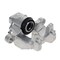 Hella BRAKE CALIPER 355799081 - alternate 1