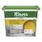 Knorr Professional Ultimate Low Sodium Vegetable Stock Base, 1 Pound 84150335 - alternate 6