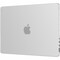 Onward Brands INCASE HARDSHELL CASE FOR MACBOOK PRO 14 2021 DOTS - CLEAR INMB200719-CLR - alternate 3