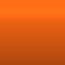 Kolor Koalition Automotive Touch Up Paint Lamborghini Arancio 112 2oz TUS-2oz-LAM-112 - alternate 3