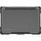 Gumdrop SLIMTECH LENOVO 300E CHROMEBK 06L012 - alternate 7