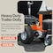 Superhandy Electric Trailer Dolly GUO092 - alternate 4
