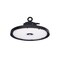 Beyond Led Technology LED UFO High Bay, Watt 100W-150W, 23285 LM, CCT 3K-5K, 120-277V, Beam 60Deg-100Deg, O-Hook Mount include 157150 - alternate 1