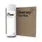 Diversey Shine-Up Furniture Cleaner, Lemon Scent, 13.8 oz Aerosol Spray, PK12 95765571 - alternate 8