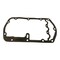 Caterpillar GASKET, OEM 9F1805 - alternate 2