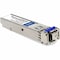 Add-On MSA AND TAA COMPLIANT 1000BASE-BX SFP TRANSCEIVER SMF, 1310NMTX/1550NMRX,  SFP-1G-BX35-U-SC-AO - alternate 5